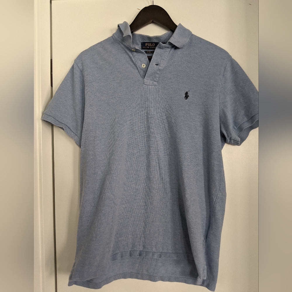 Polo Ralph Lauren Polo